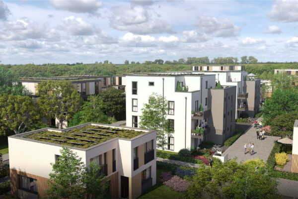 formgrafk_de mehrfamilienhaeuser-in-bielefeld-sennestadt